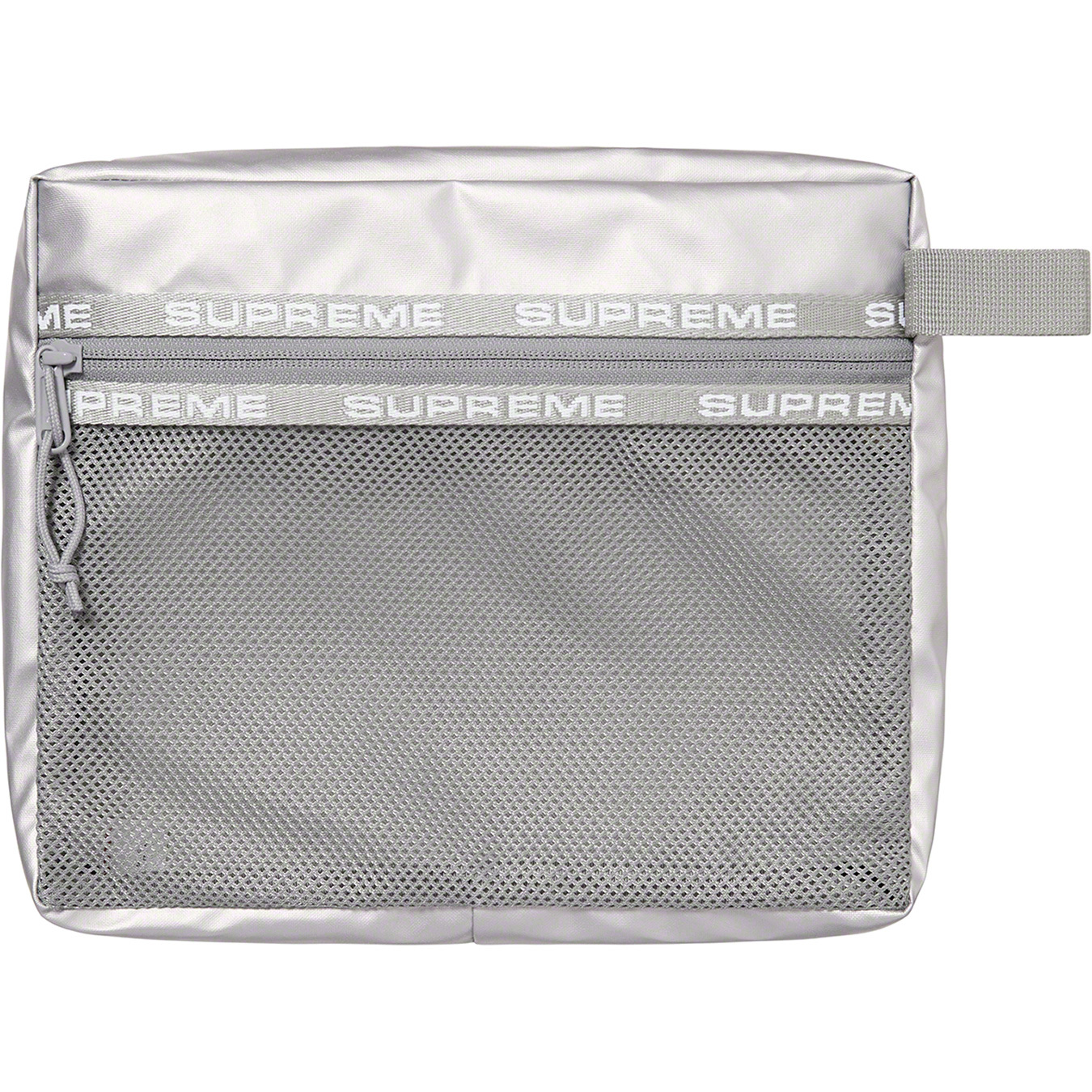 Organizer Pouch Set