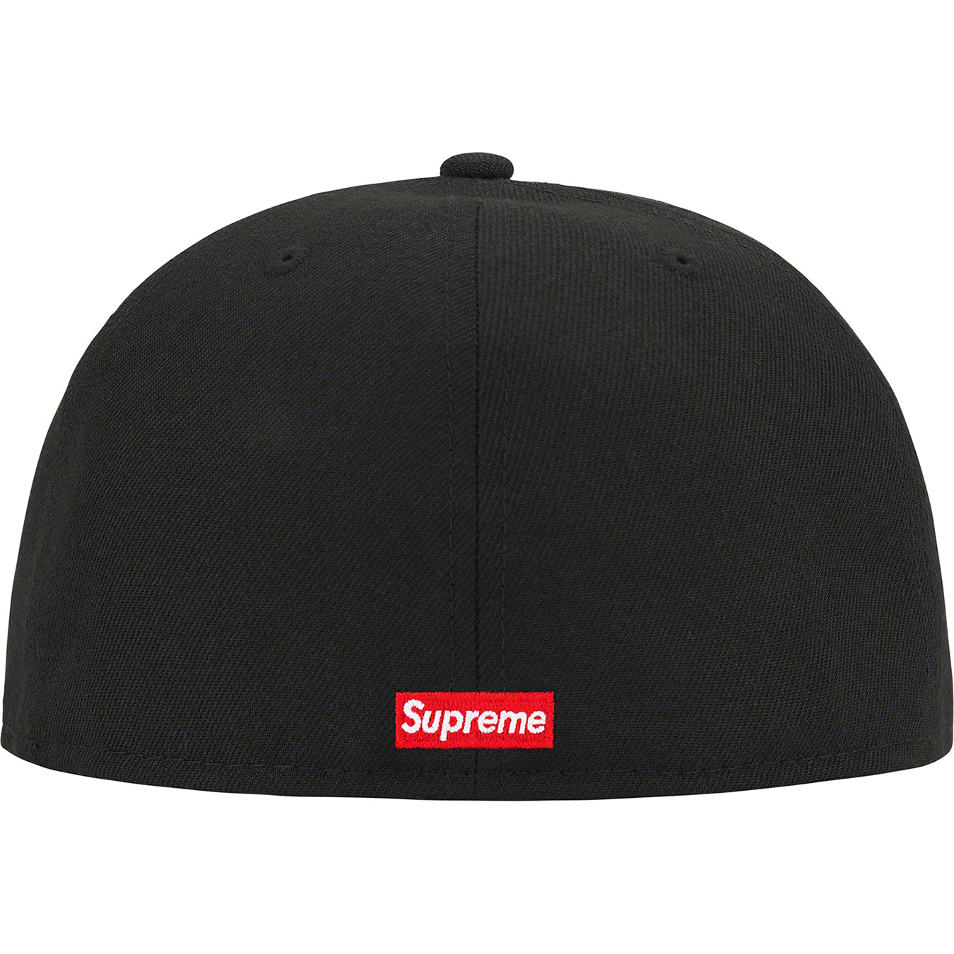S Logo New Era®