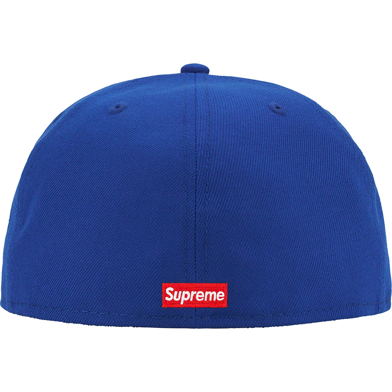 S Logo New Era®