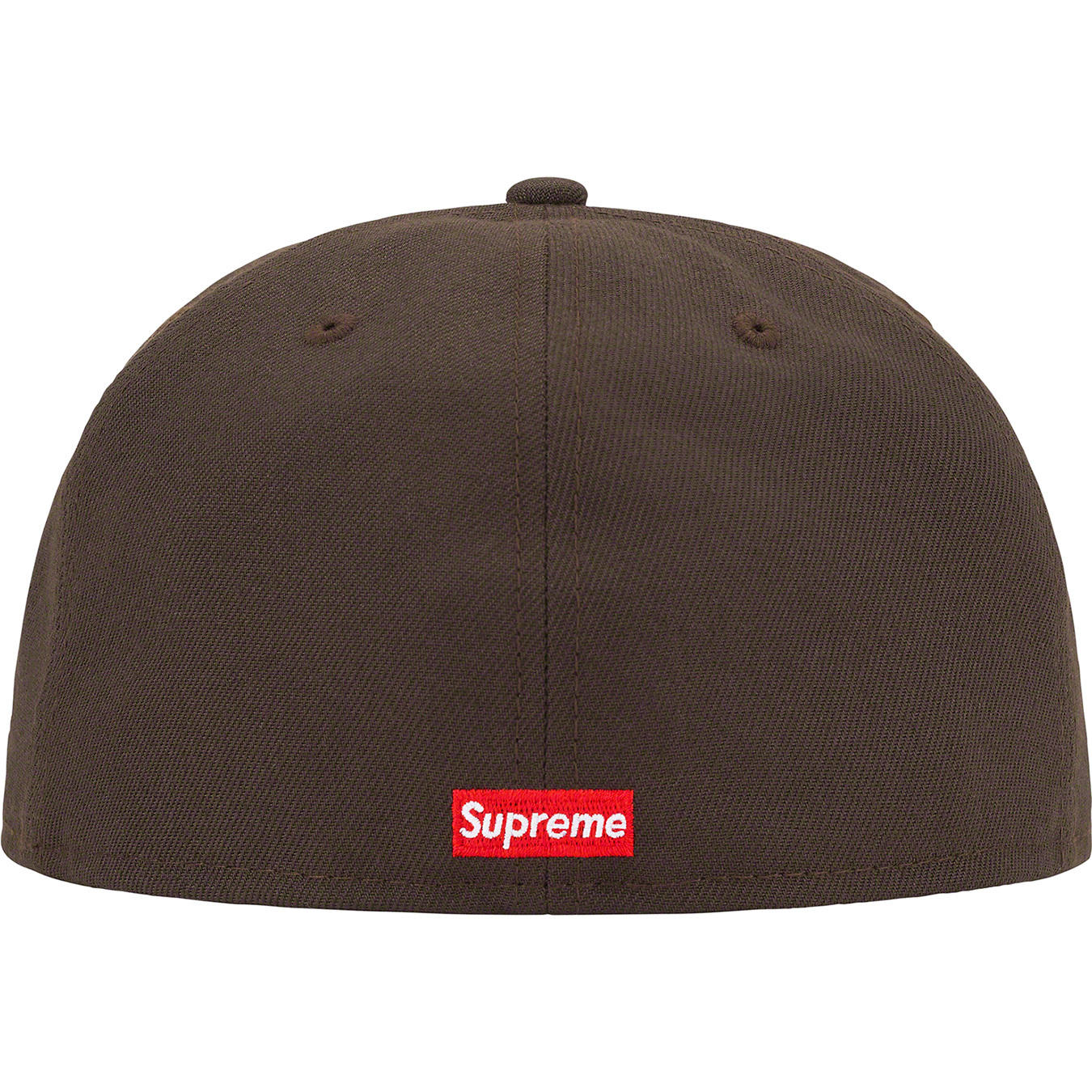 S Logo New Era®