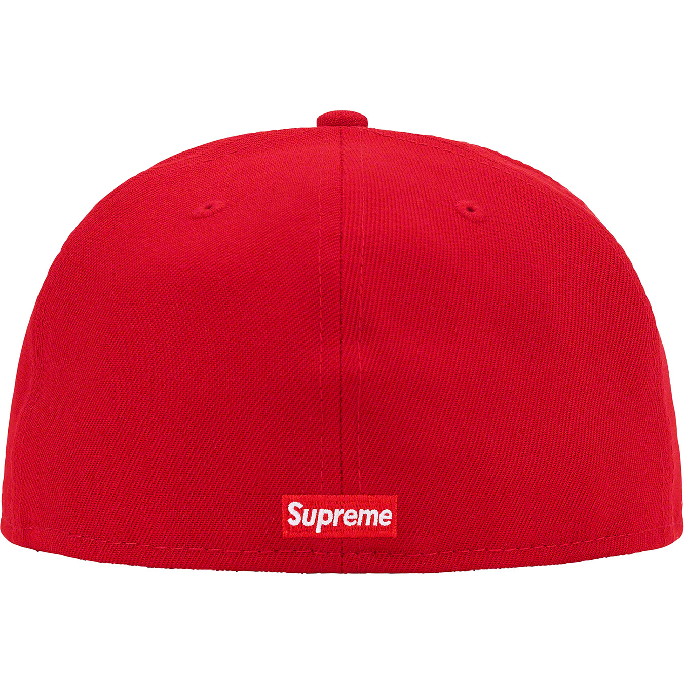 S Logo New Era®