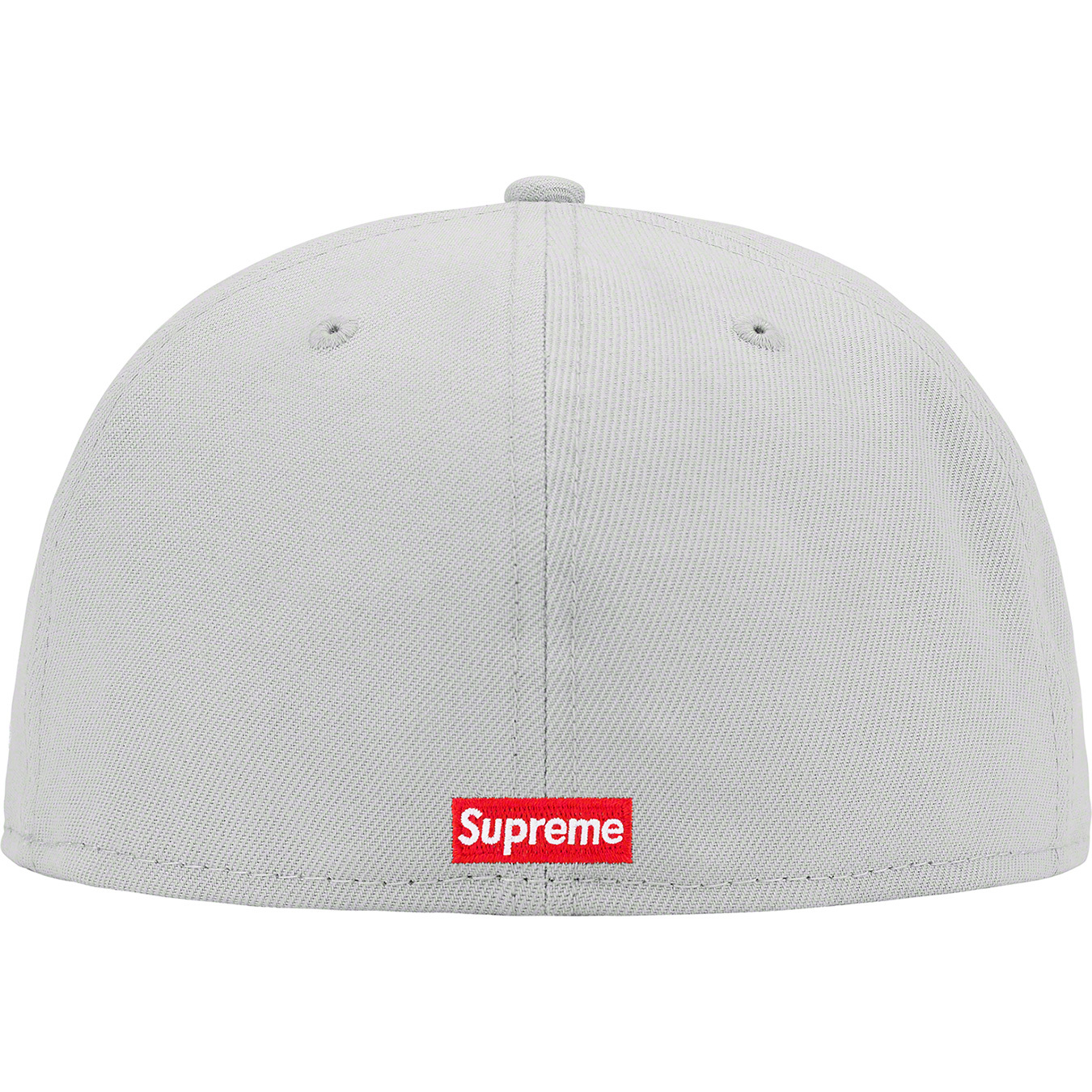 S Logo New Era®