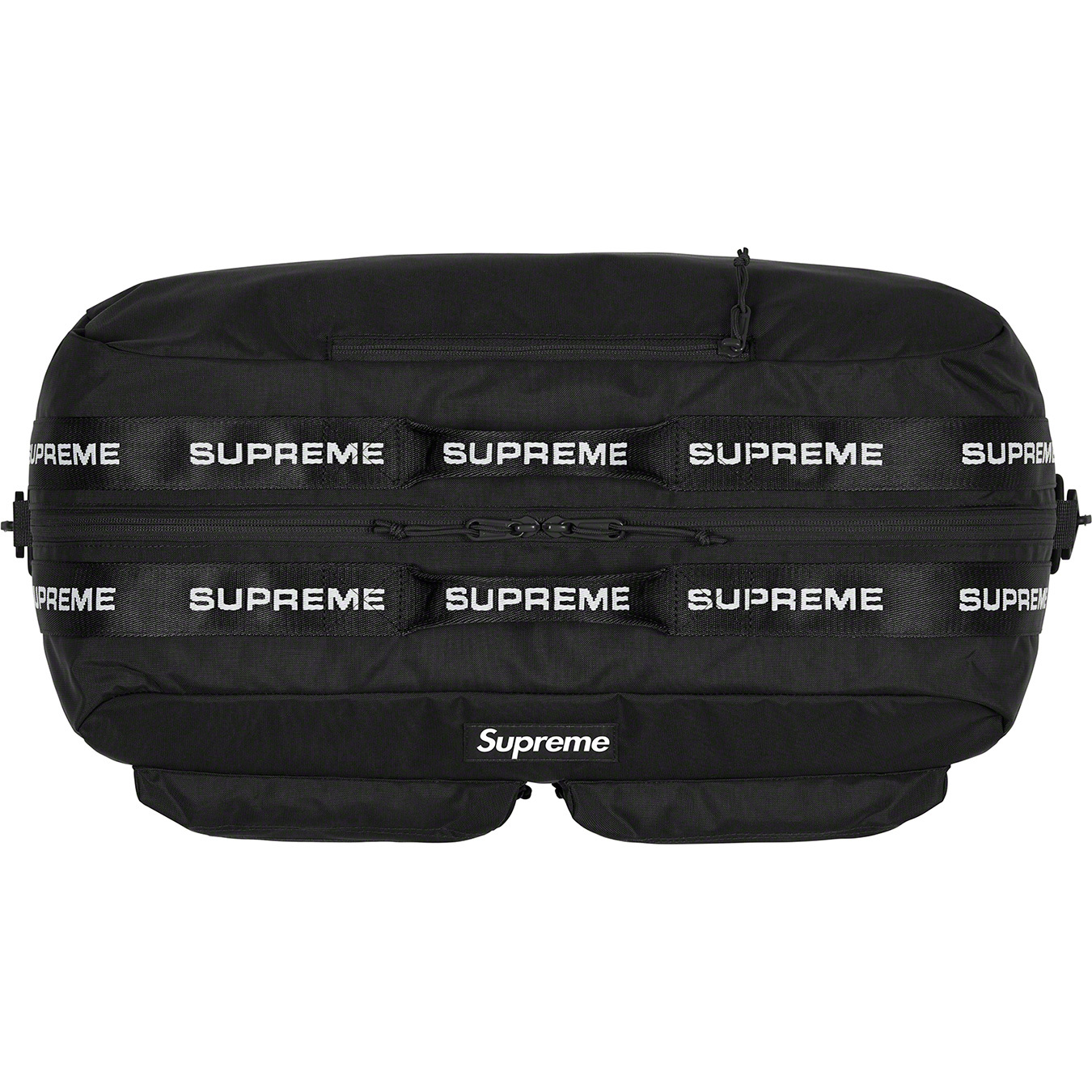 Duffle Bag