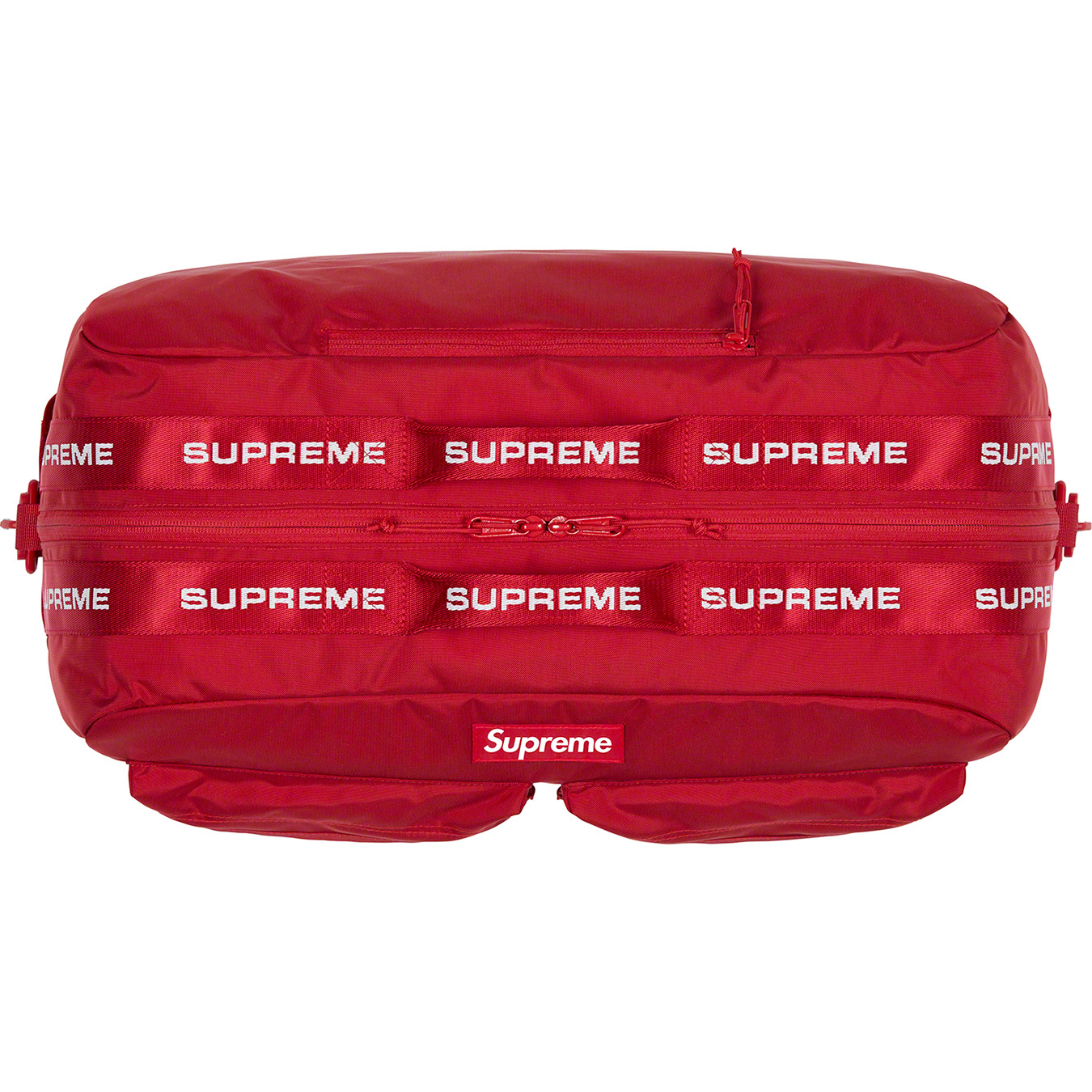 Duffle Bag