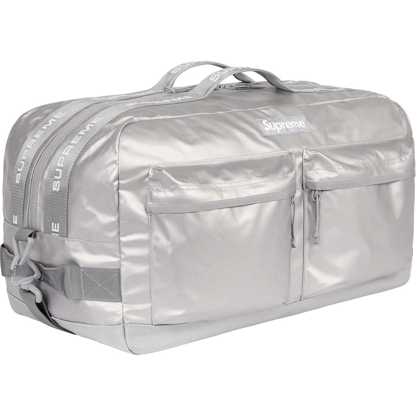Duffle Bag