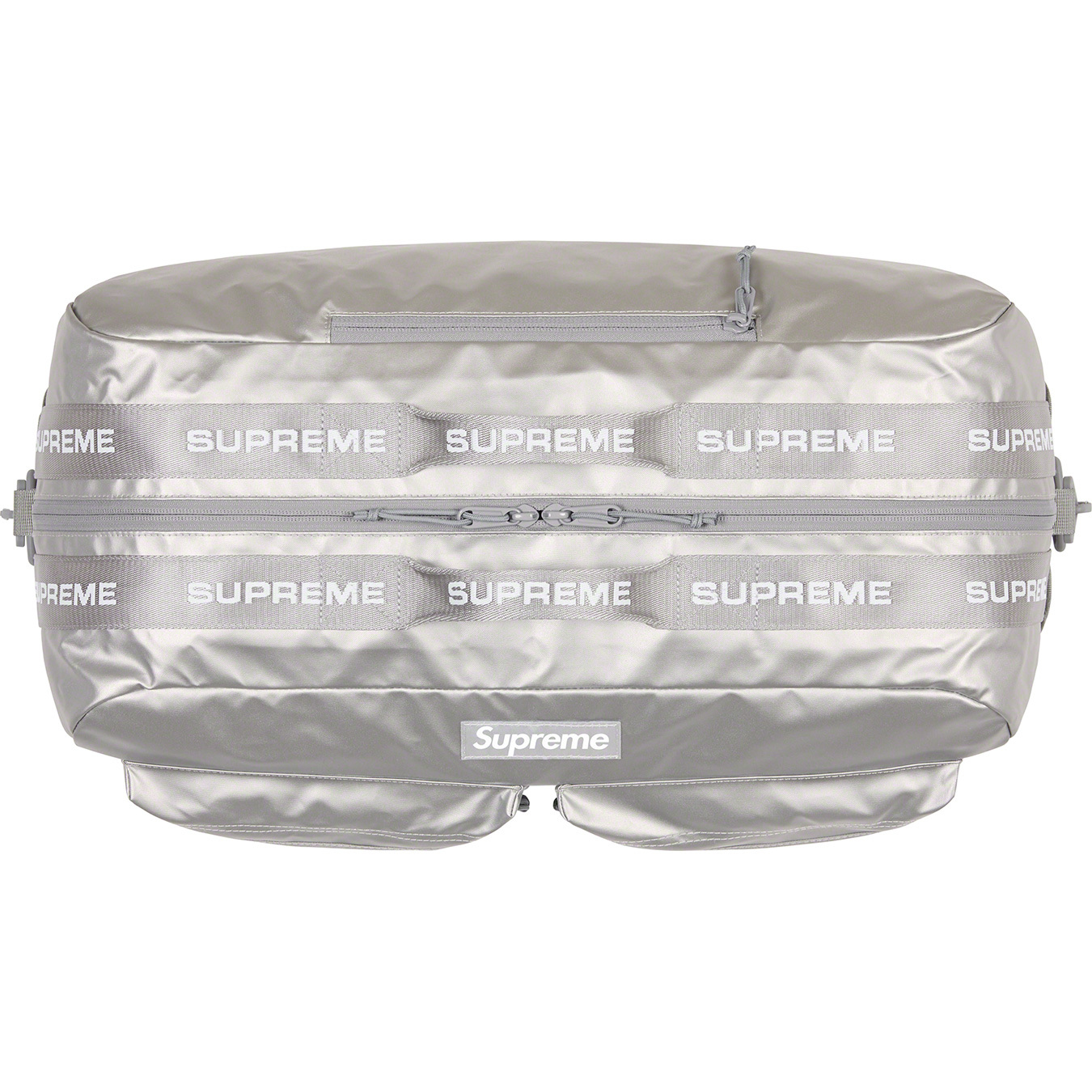 Duffle Bag