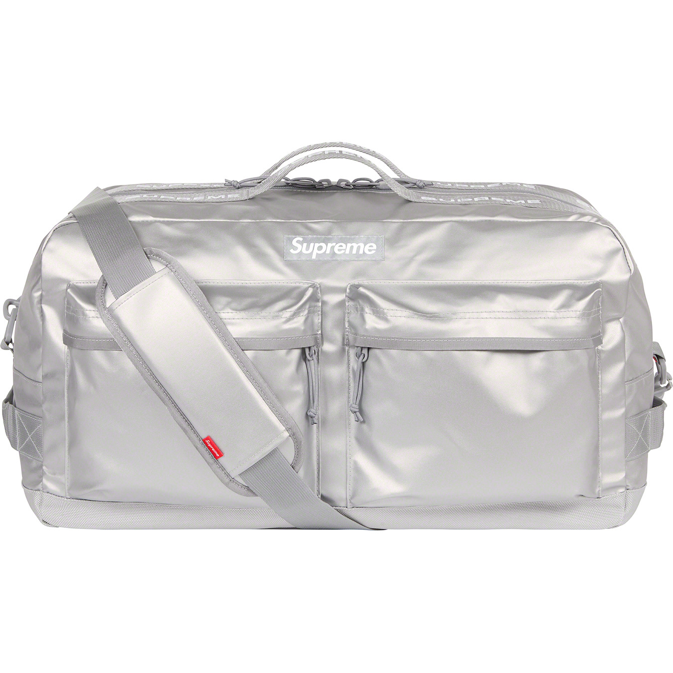 Duffle Bag