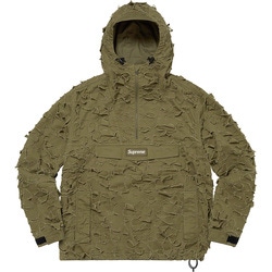 Supreme®/Griffin Anorak