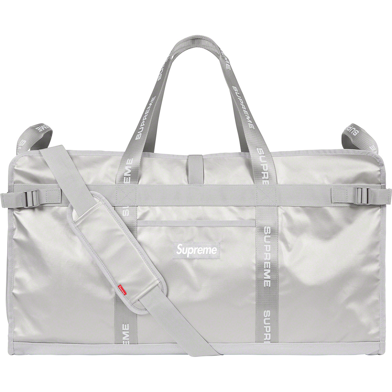 Large Haul Tote