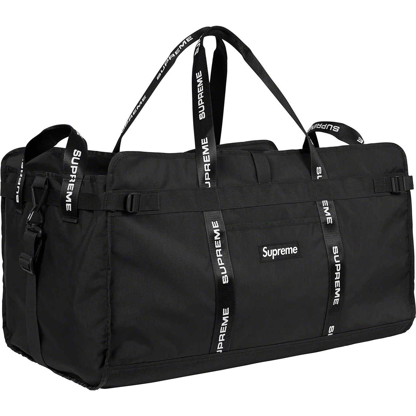 Large Haul Tote