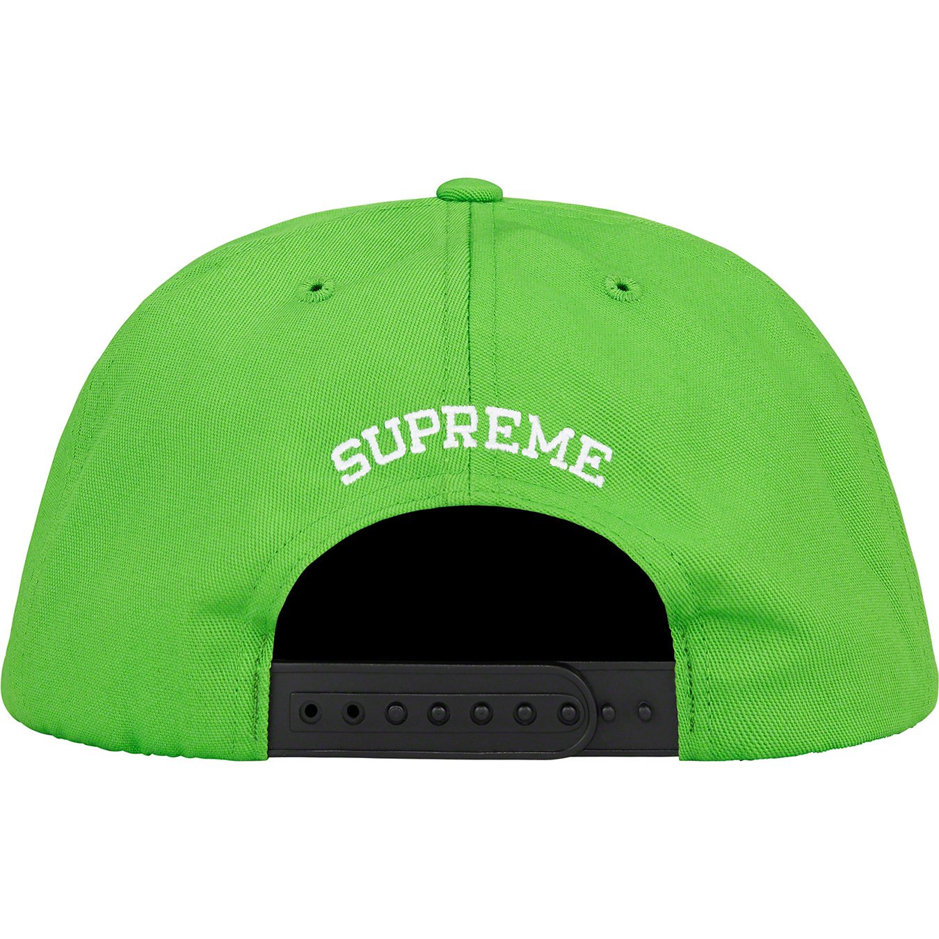 Classic Team 5-Panel