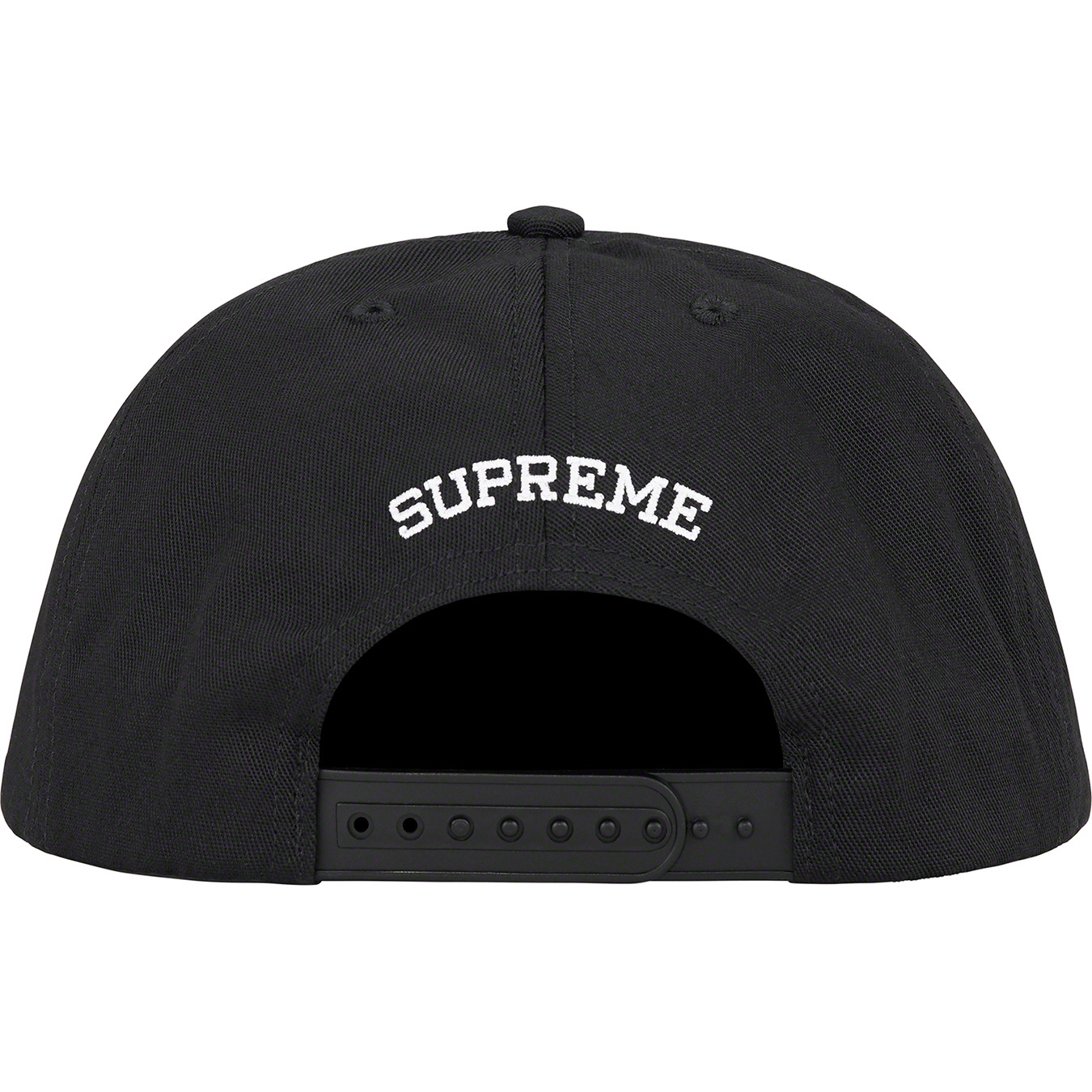 Classic Team 5-Panel