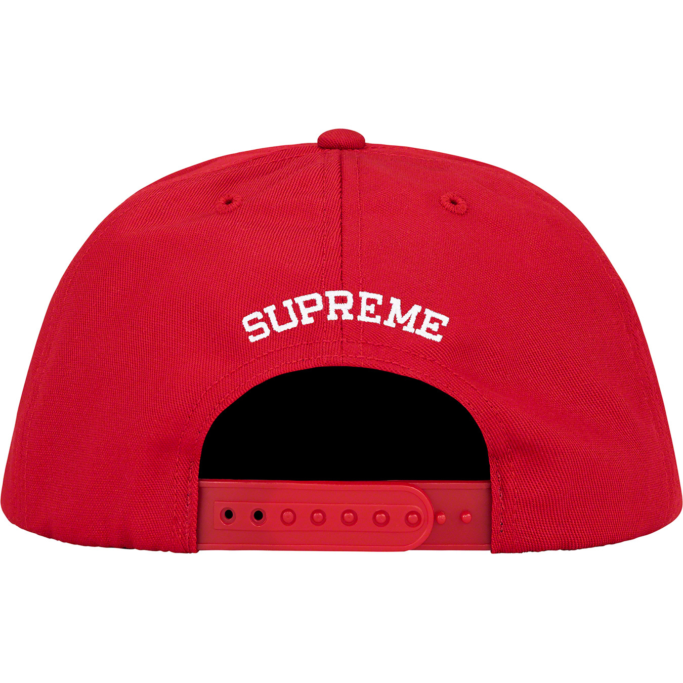 Classic Team 5-Panel