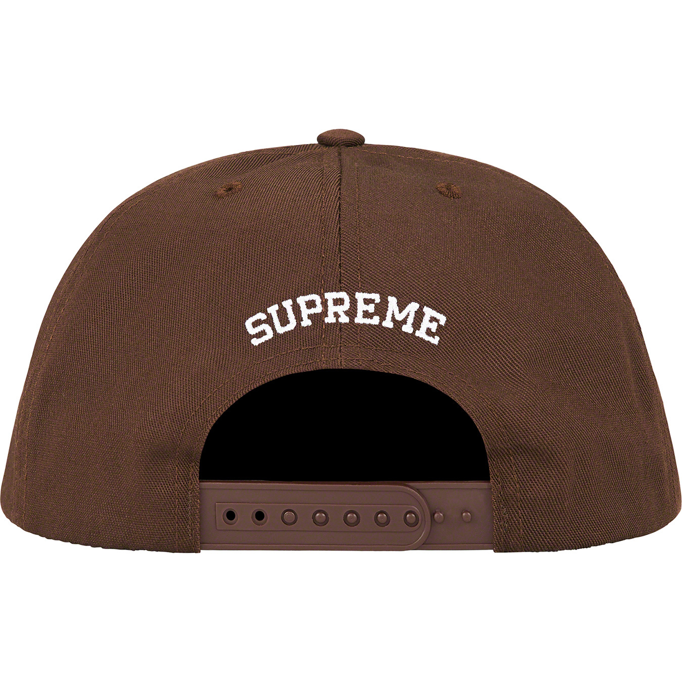 Classic Team 5-Panel