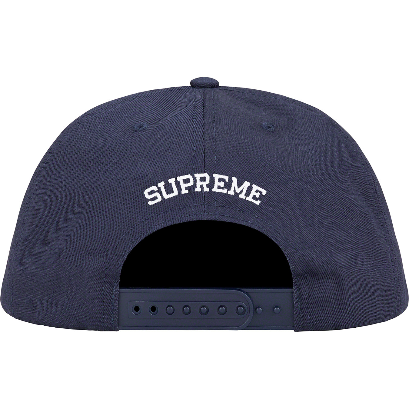 Classic Team 5-Panel