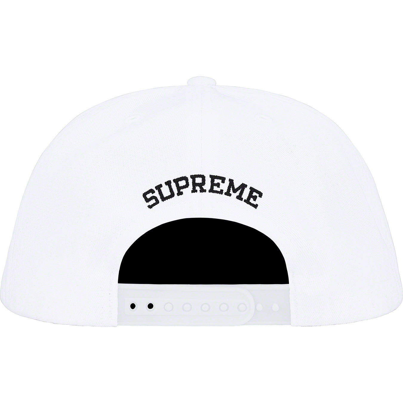 Classic Team 5-Panel