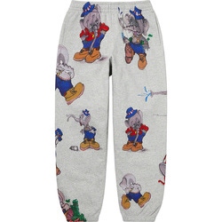 Elephant Sweatpant