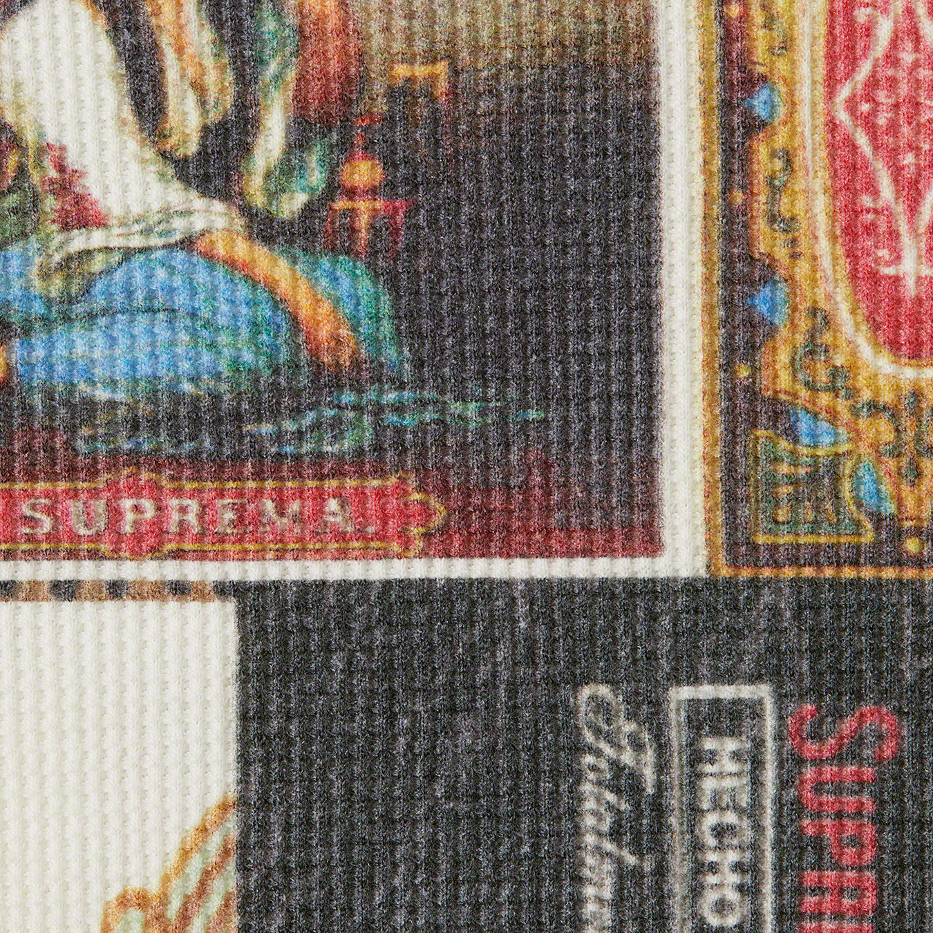 Republica Thermal