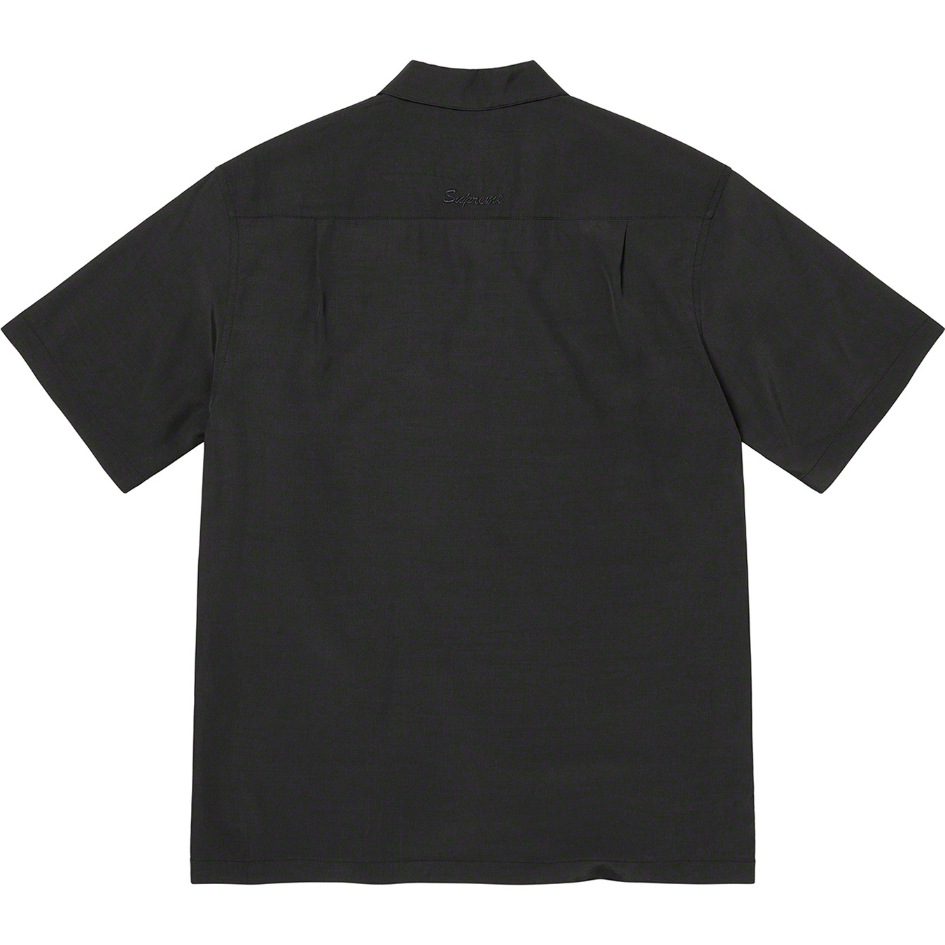 Skulls S/S Shirt