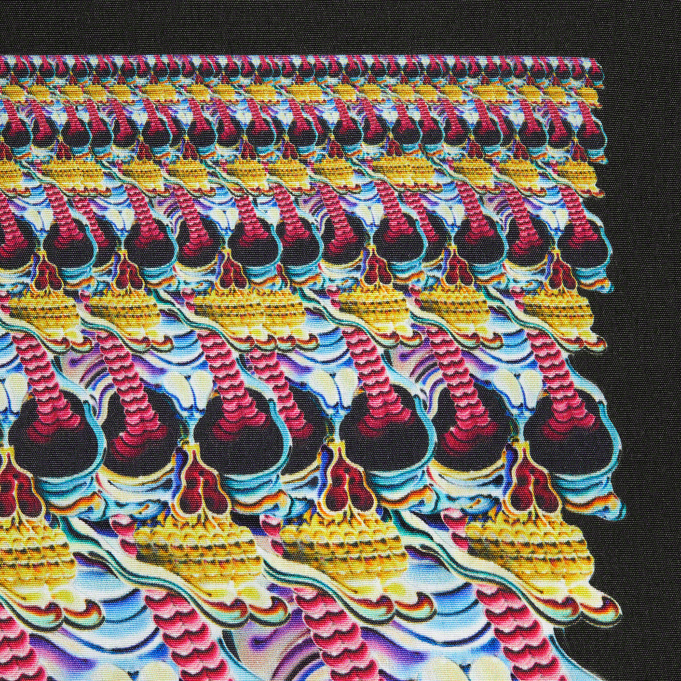 Skulls S/S Shirt