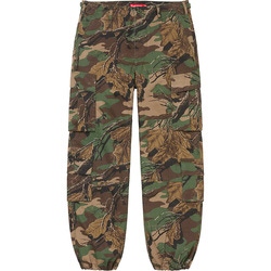 Cargo Pant