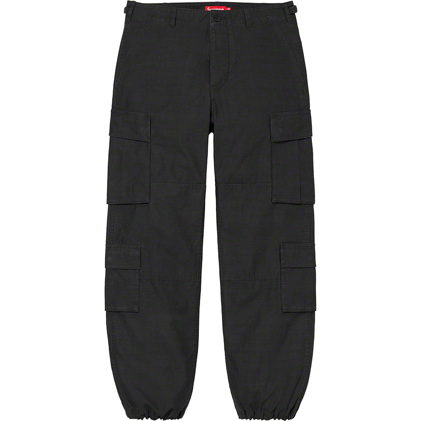 Cargo Pant
