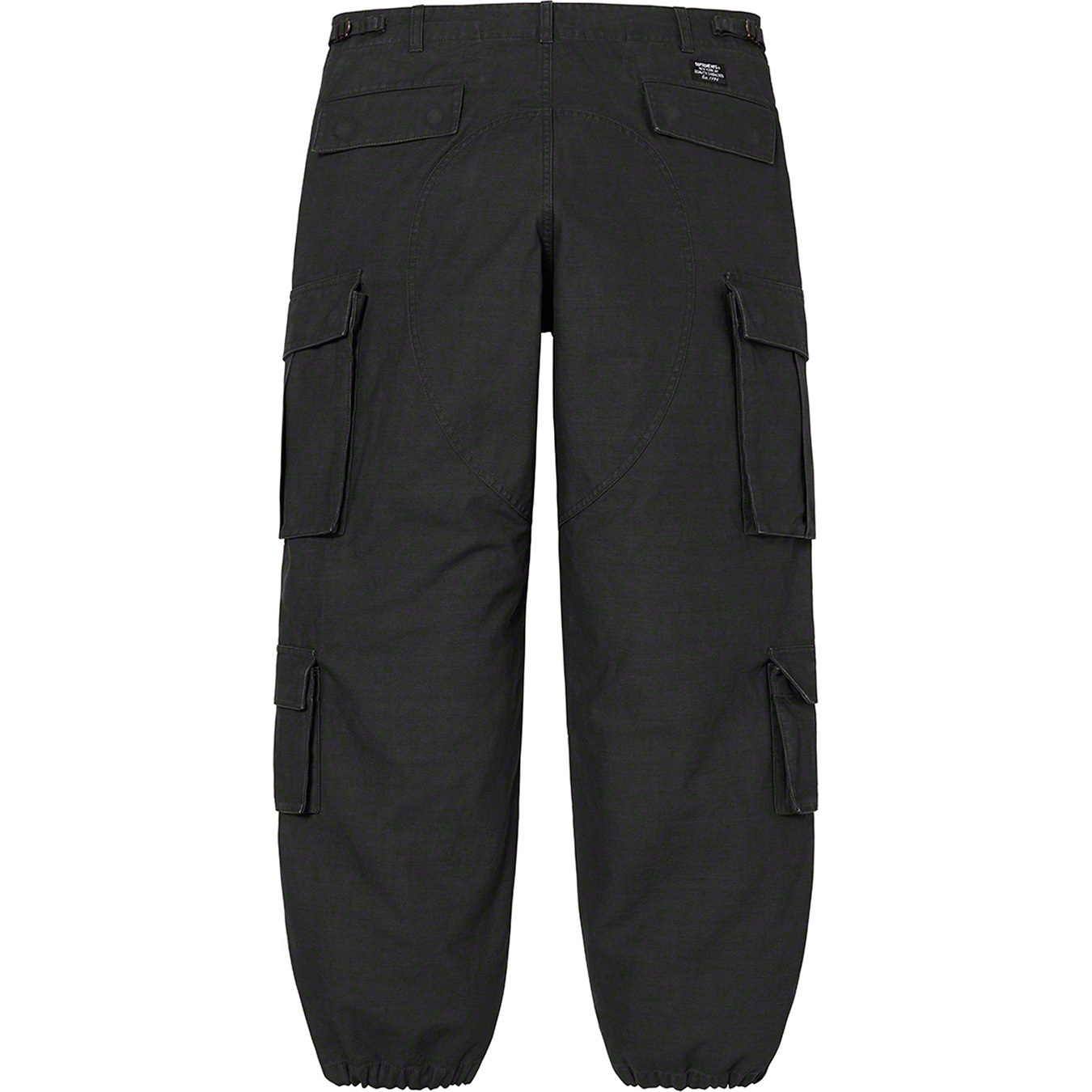 Cargo Pant