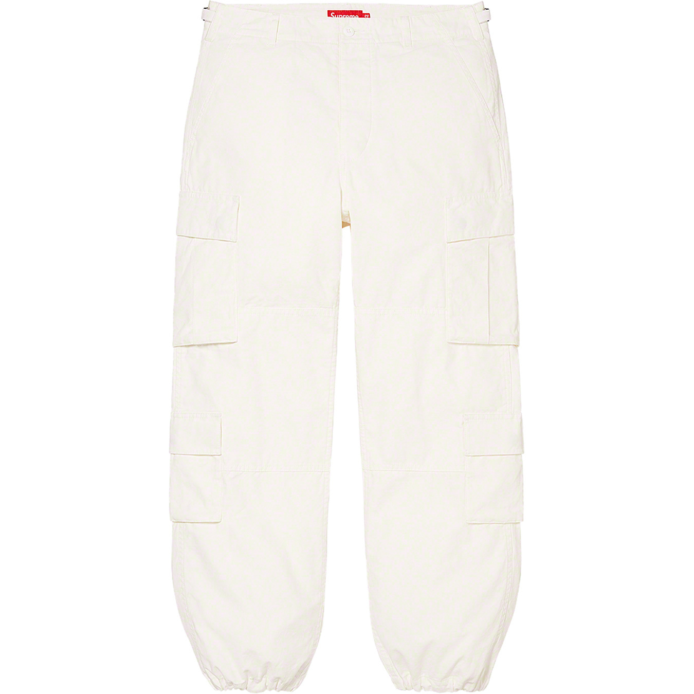 Cargo Pant