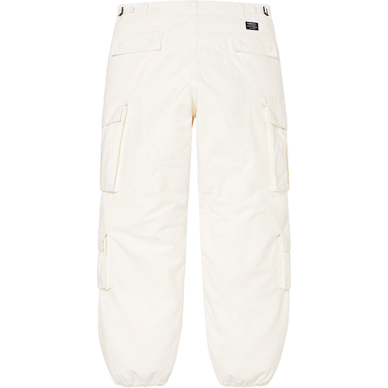 Cargo Pant