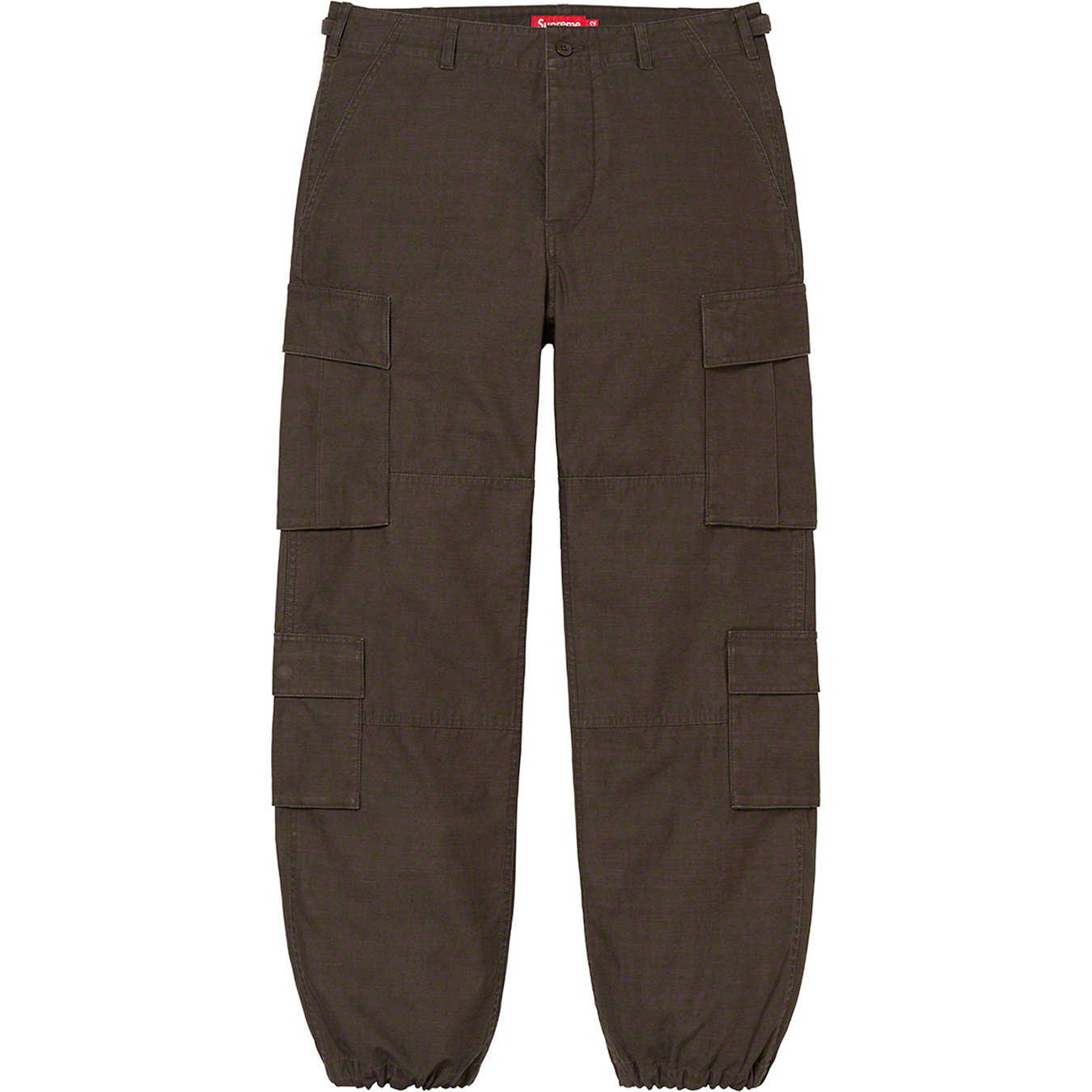 Cargo Pant