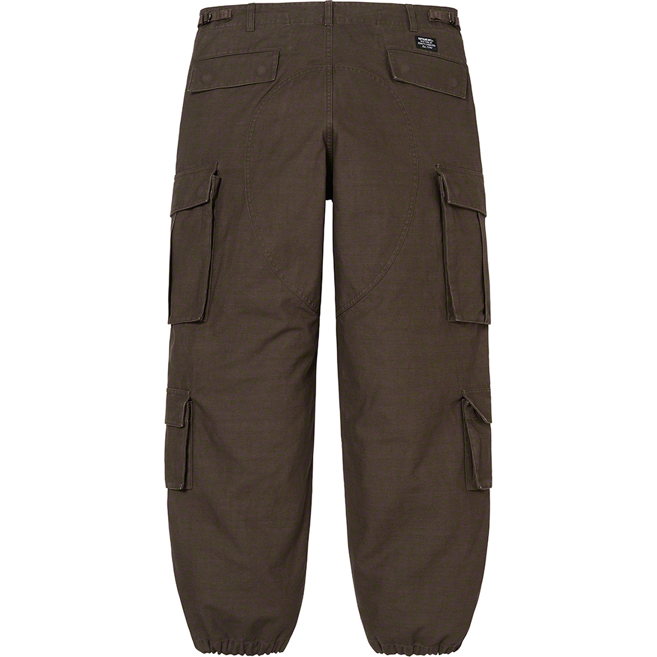 Cargo Pant