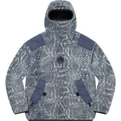 Supreme®/Nike® ACG Fleece Pullover