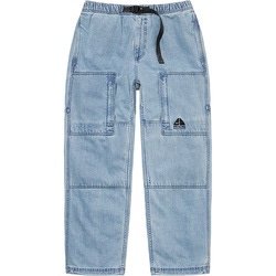 Supreme®/Nike® ACG Belted Denim Pant