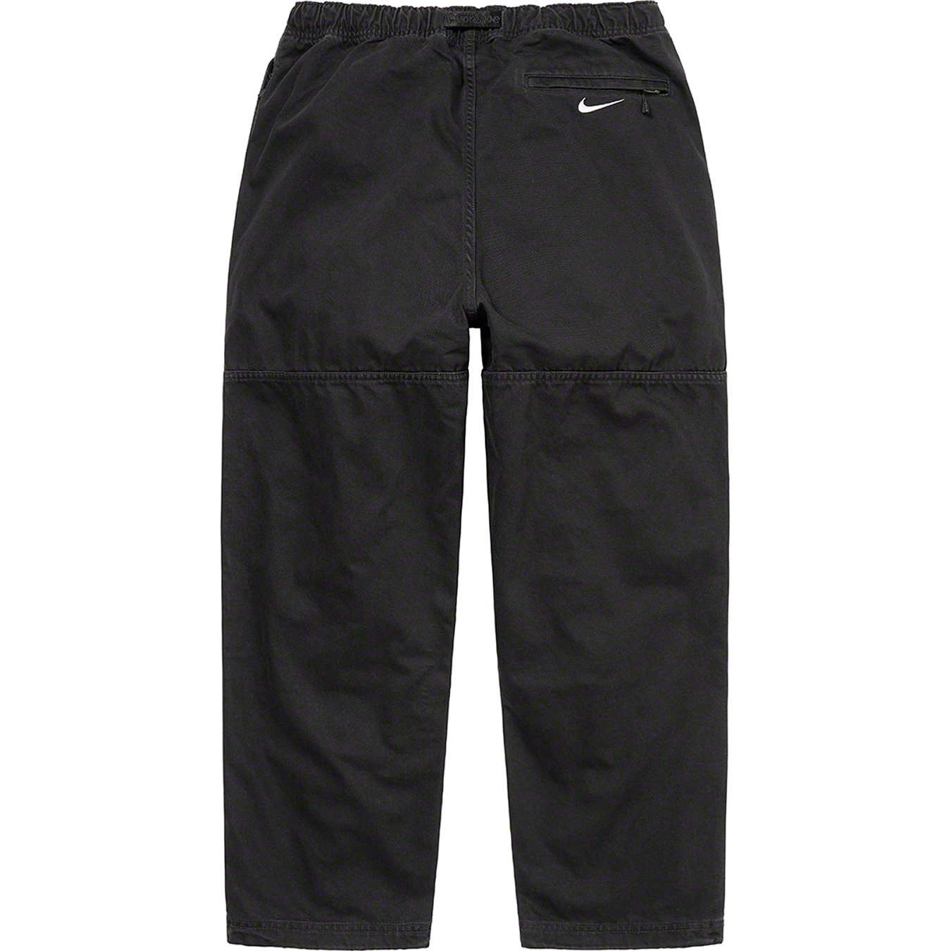 Supreme®/Nike® ACG Belted Denim Pant