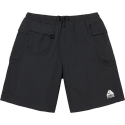 Supreme®/Nike® ACG Nylon Trail Short