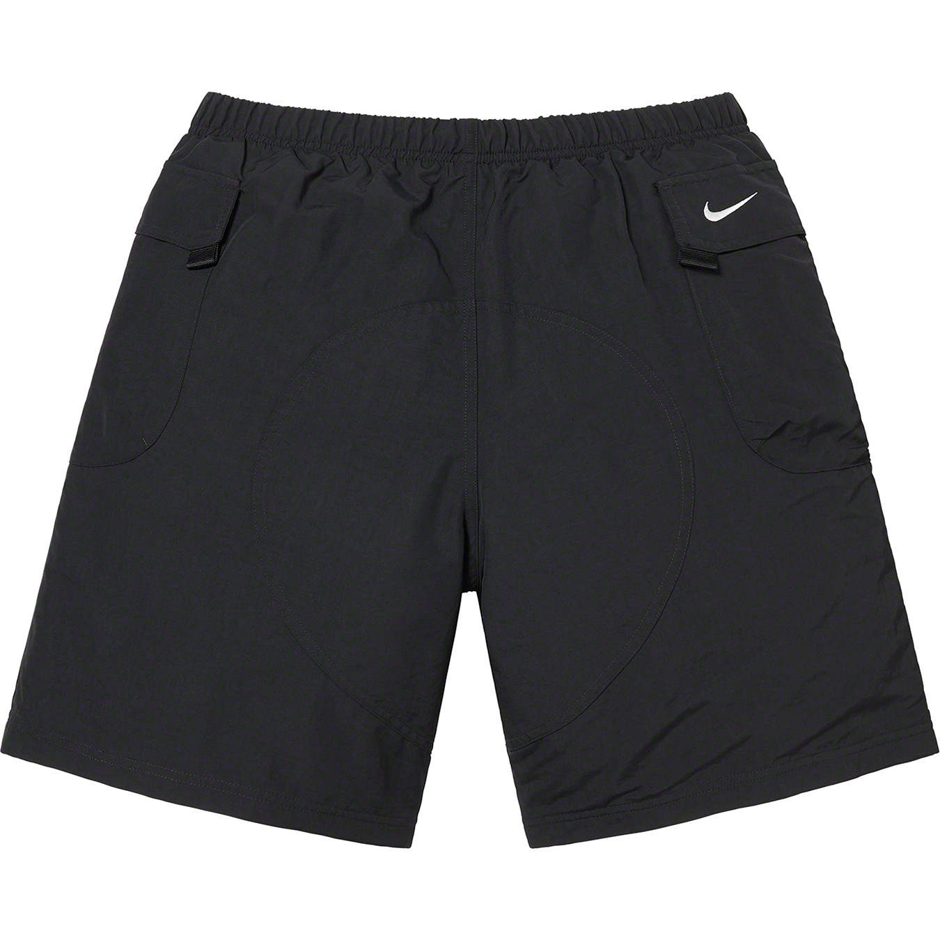 Supreme®/Nike® ACG Nylon Trail Short