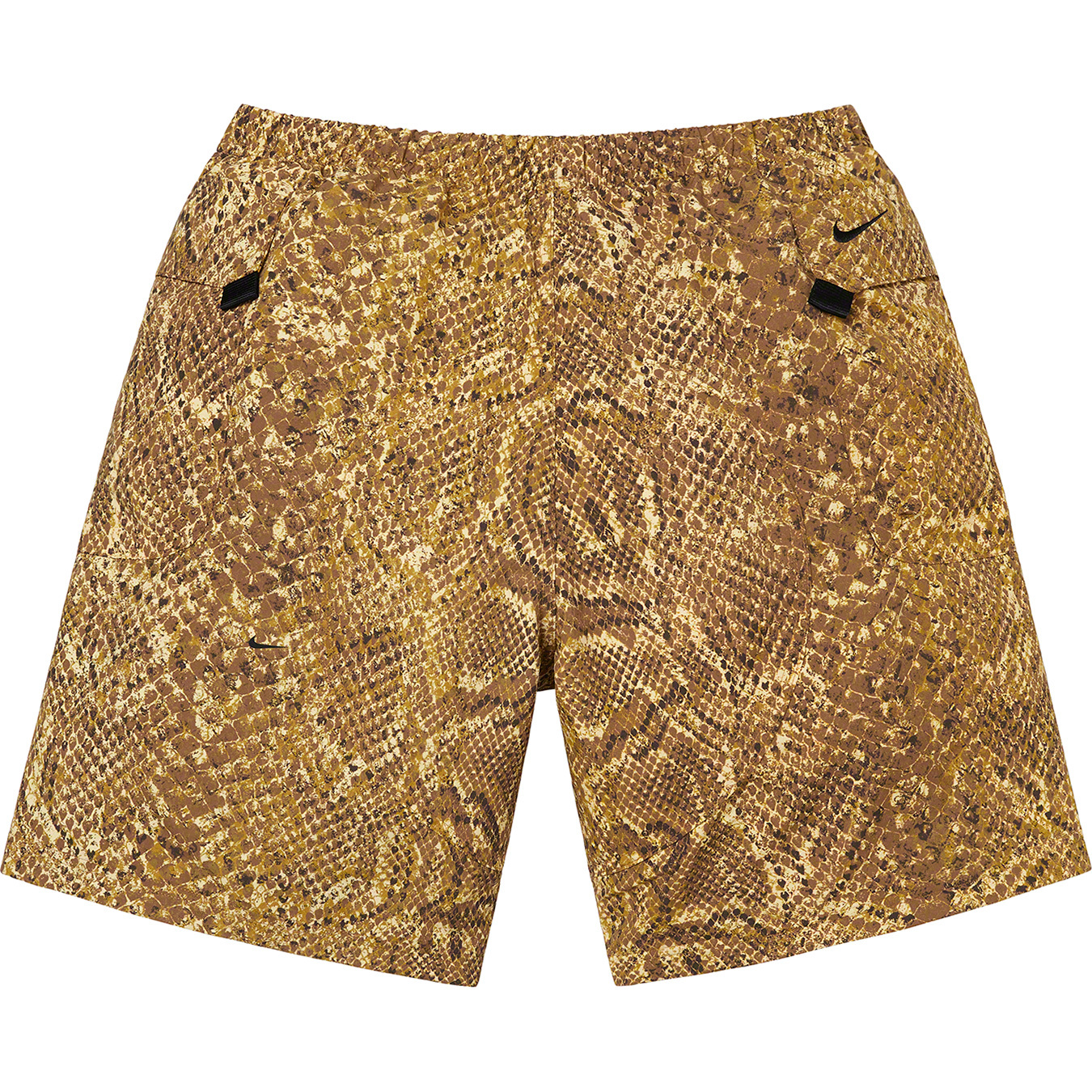 Supreme®/Nike® ACG Nylon Trail Short