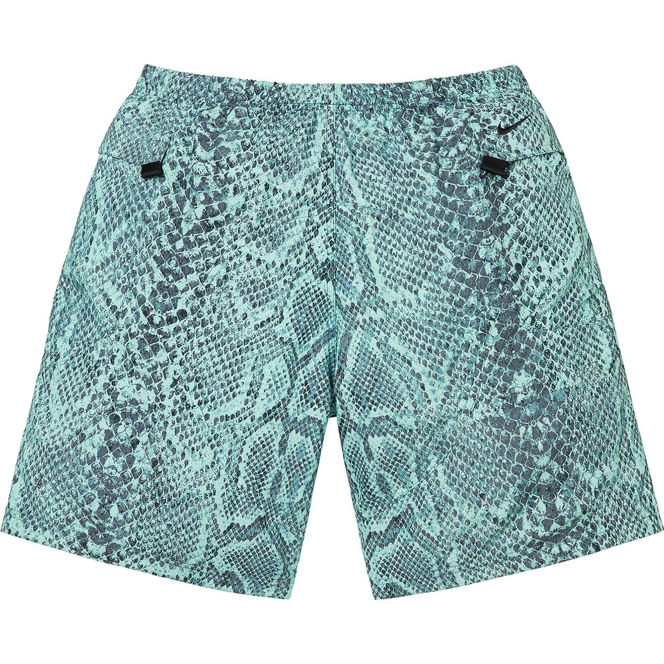Supreme®/Nike® ACG Nylon Trail Short
