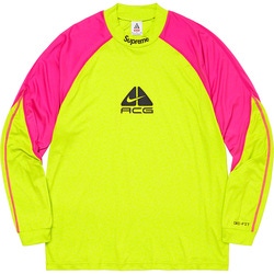 Supreme®/Nike® ACG Jersey