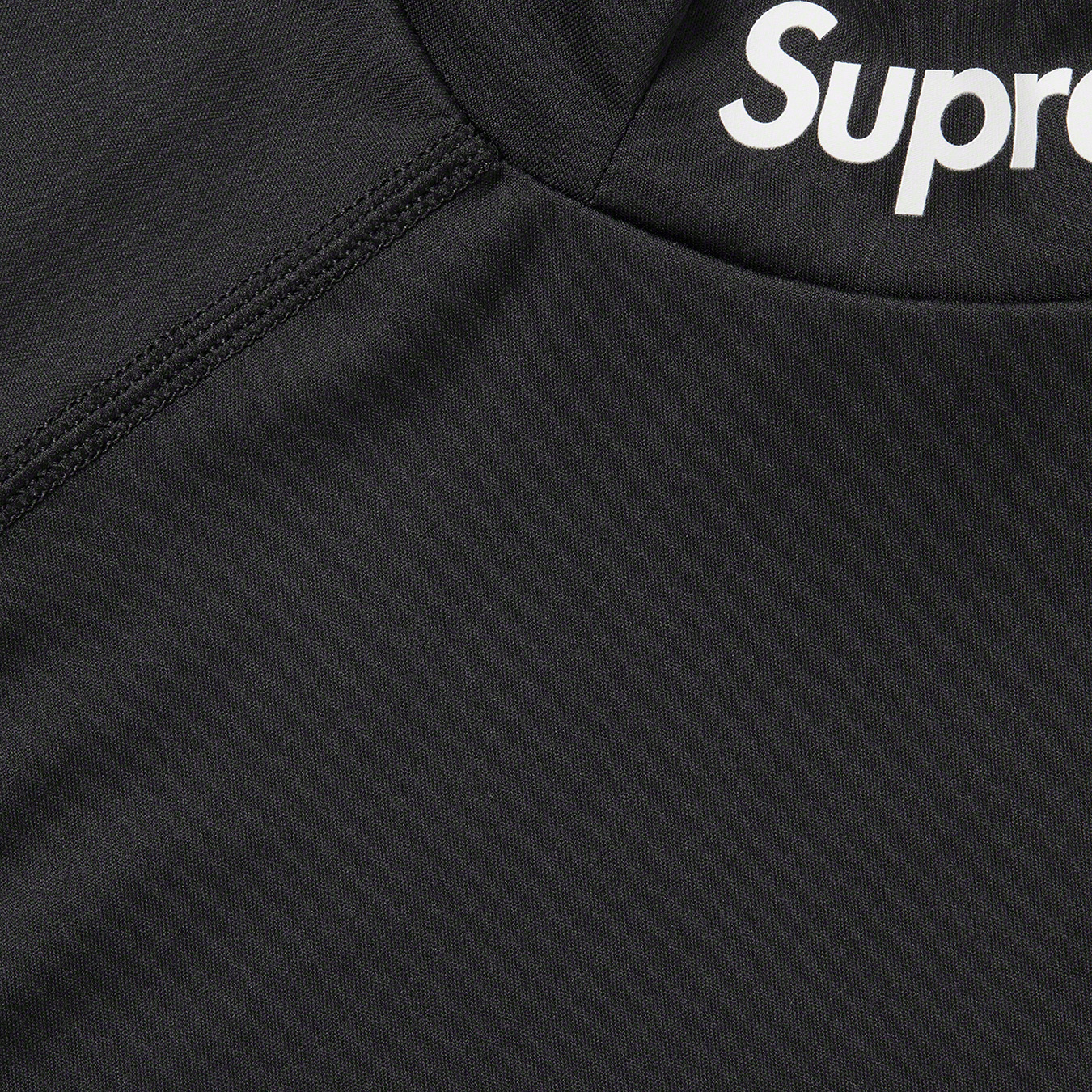 Supreme®/Nike® ACG Jersey