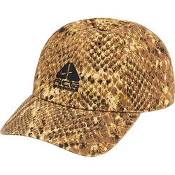 Supreme®/Nike® ACG Denim 6-Panel