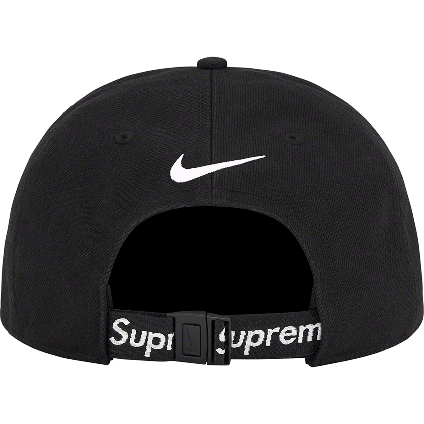 Supreme®/Nike® ACG Denim 6-Panel