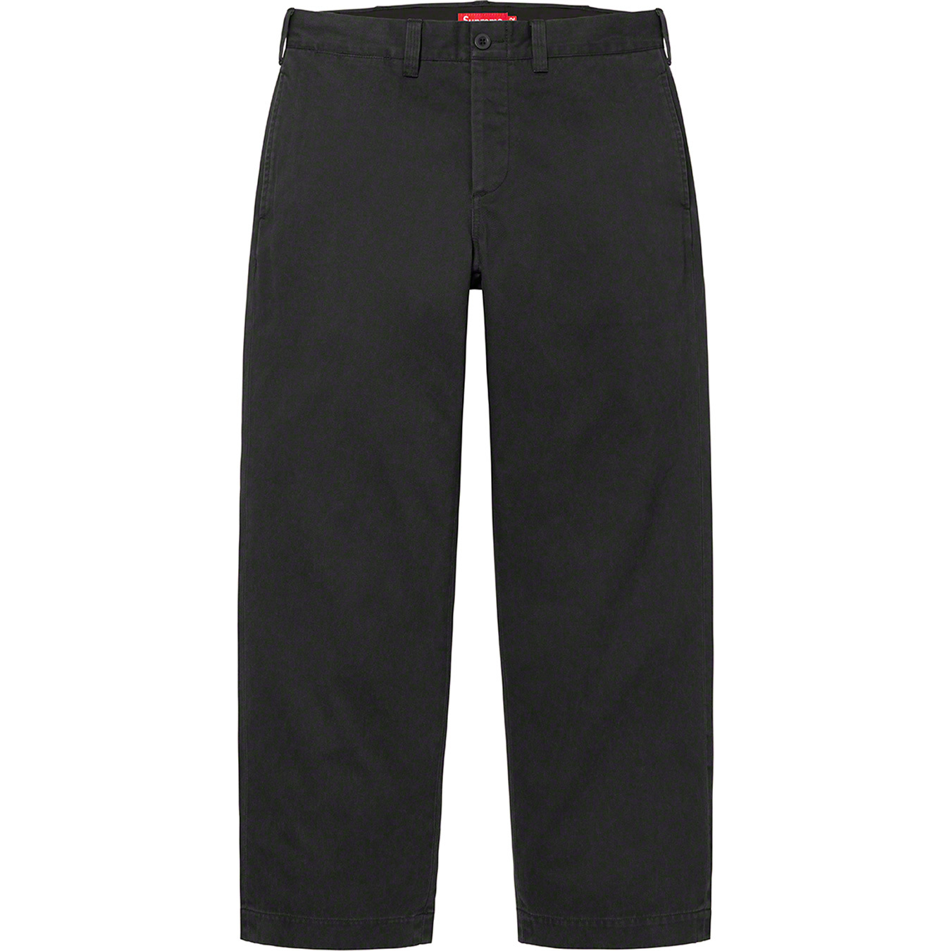 Chino Pant