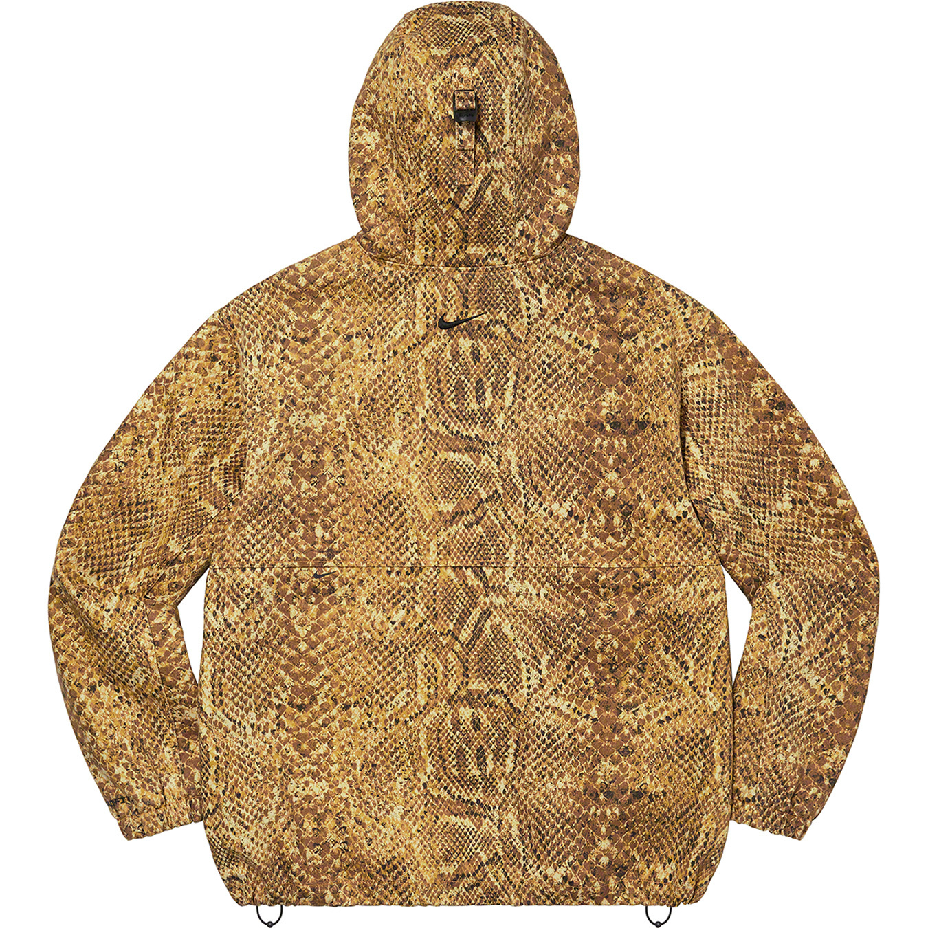 Supreme®/Nike® ACG Denim Pullover