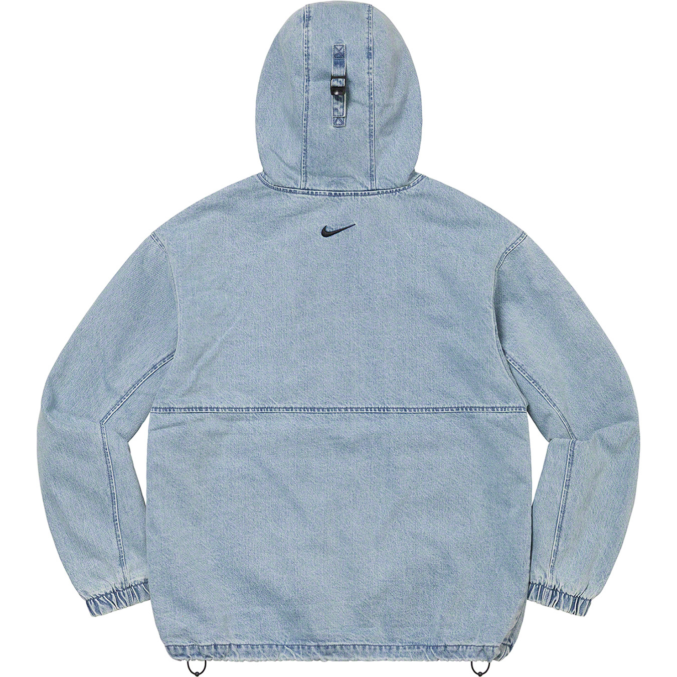 Supreme®/Nike® ACG Denim Pullover