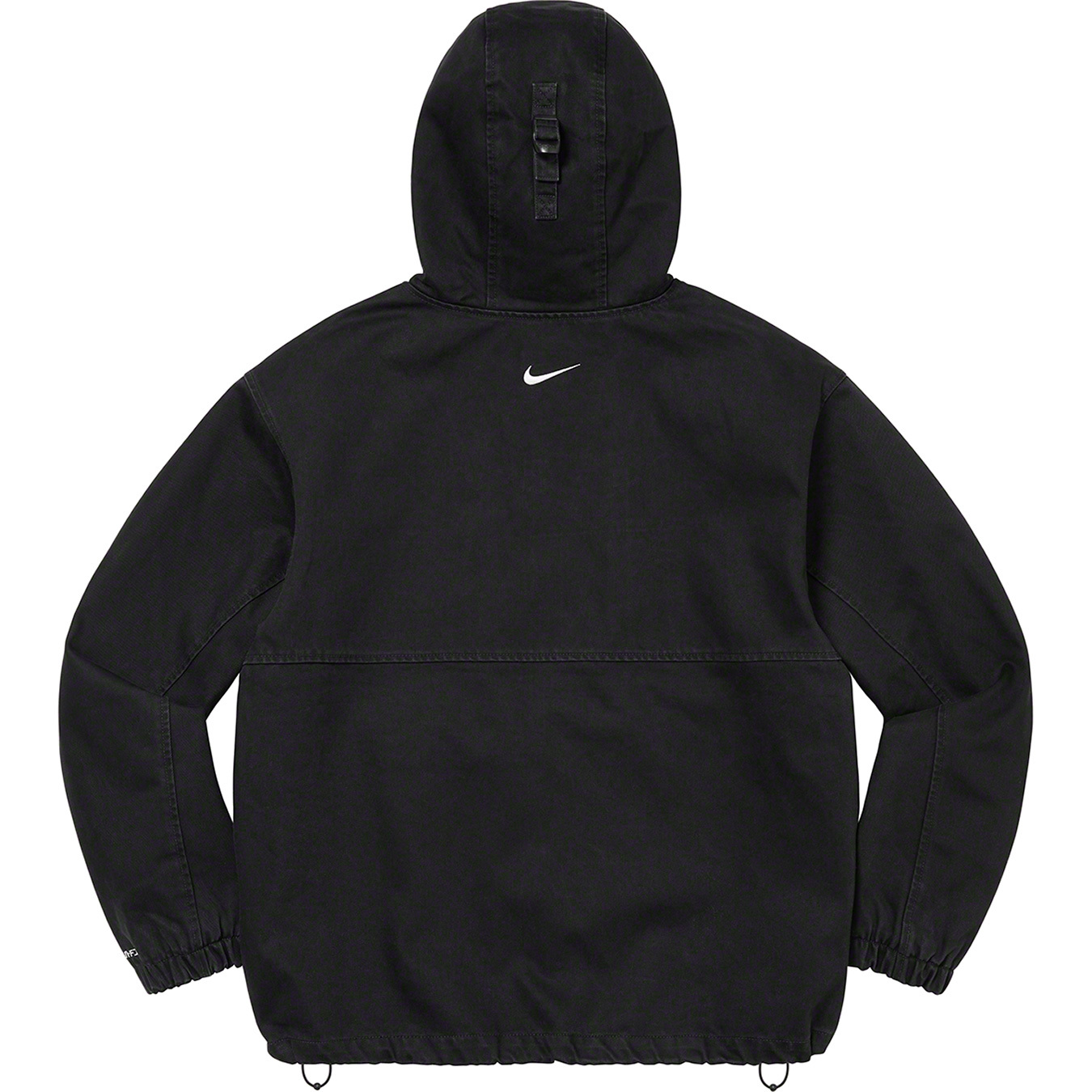 Supreme®/Nike® ACG Denim Pullover