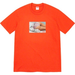 Maude Tee