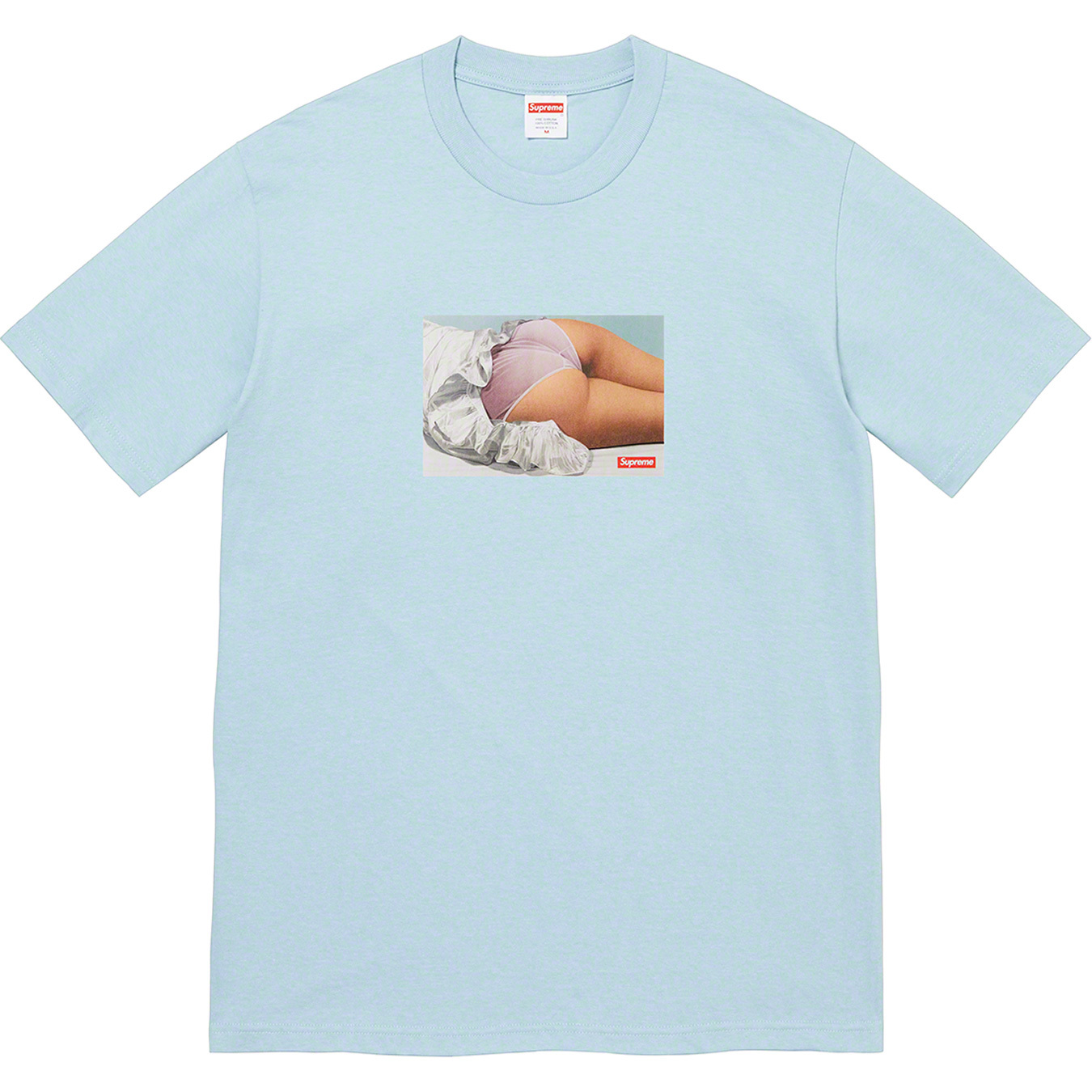 Maude Tee