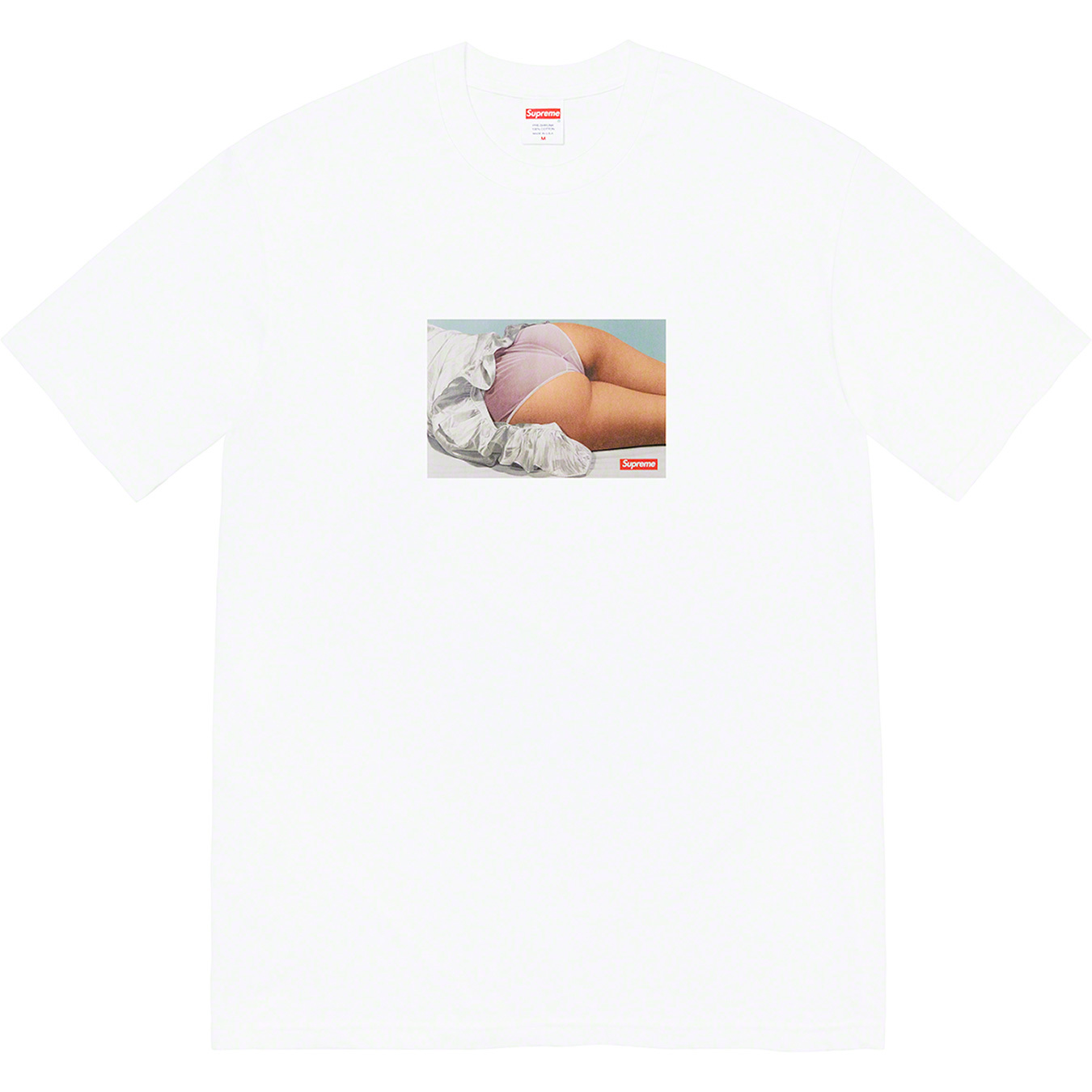 Maude Tee