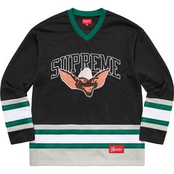 Gremlins Hockey Jersey